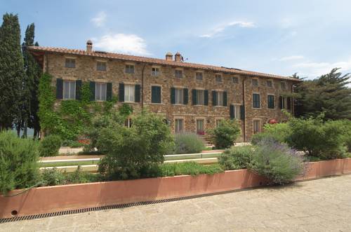 Monte Antico Italien Hotelbuchungs-Promocode Booking.com