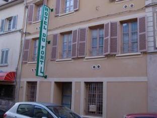 Meulan-en-Yvelines France Hotel Booking Promo Code Agoda.com