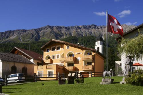 Fuldera Switzerland Hotel Booking Promo Code Booking.com