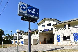Brisbane Australia Hotel Booking Promo Code Agoda.com