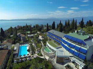 Sirmione Italy Hotel Booking Promo Code Agoda.com