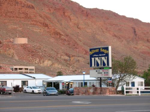 Moab (Utah) Vereinigte Staaten Hotelbuchungs-Promocode Booking.com