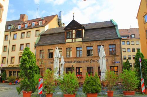 Nürnberg Germany Hotel Booking Promo Code Booking.com