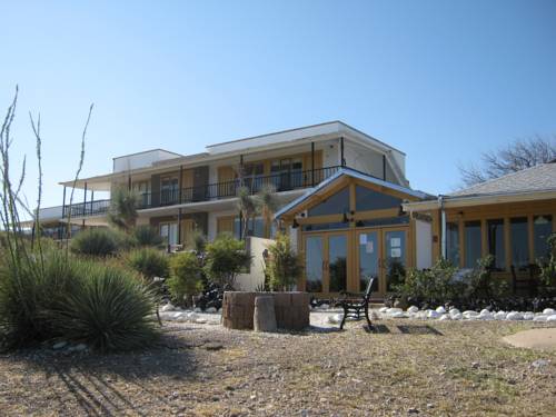 Grabstein (Arizona) Vereinigte Staaten Hotelbuchungs-Promocode Booking.com