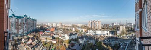 Краснодар Russland Hotelbuchungs-Promocode Booking.com