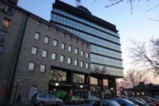 Belgrade Serbia Hotel Booking Promo Code Agoda.com