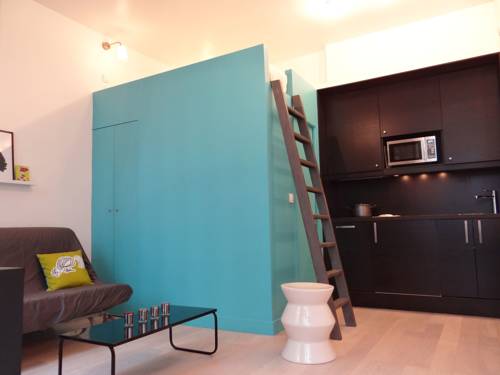 Paris France Code promo pour réservation d'hôtel Booking.com