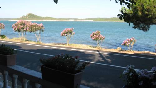 Ayvalık Turquie Code promo pour réservation d'hôtel Booking.com