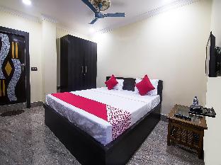 Guwahati India Hotel Booking Promo Code Agoda.com
