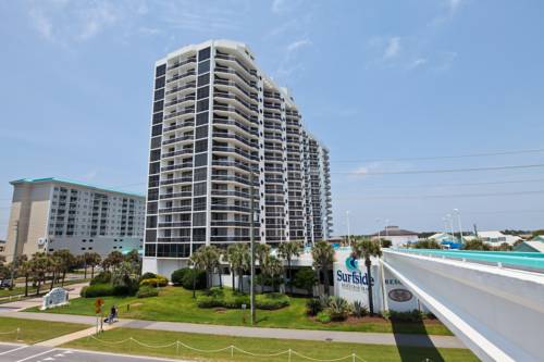 Miramar Beach (Floride) États Unis Code promo pour réservation d'hôtel Booking.com