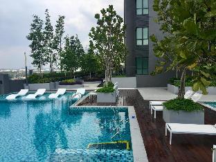 Shah Alam Malaysia Hotel Booking Promo Code Agoda.com