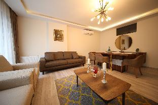 Istanbul Turkey Hotel Booking Promo Code Agoda.com