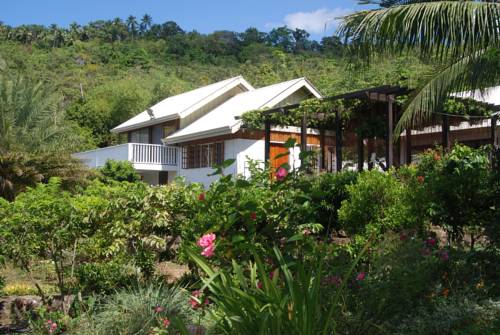 Puerto Princesa Philippines Code promo pour réservation d'hôtel Booking.com