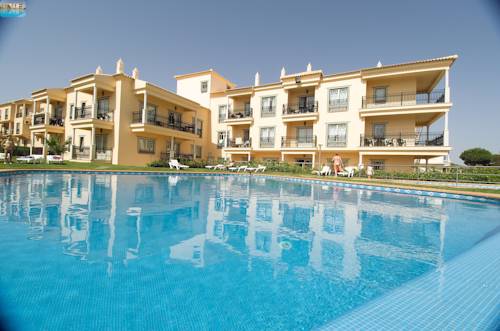 Albufeira Portugal Hotel Booking Promo Code Booking.com
