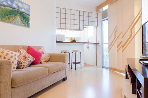 Rio de Janeiro (Rio de Janeiro) Brazil Hotel Booking Promo Code Booking.com