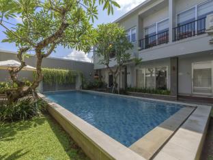 Bali Indonesia Hotel Booking Promo Code Agoda.com
