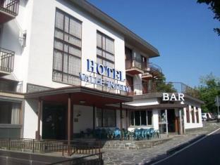 San Fedele Intelvi Italy Hotel Booking Promo Code Agoda.com