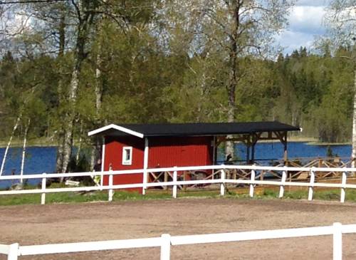 Kristinehamn Sweden Hotel Booking Promo Code Booking.com