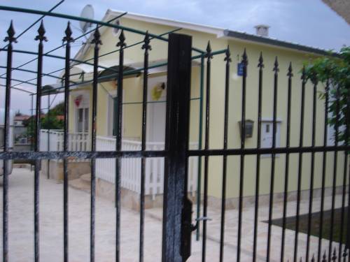 Vir Croatia Hotel Booking Promo Code Booking.com