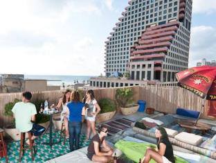 Tel Aviv Israel Hotel Booking Promo Code Agoda.com