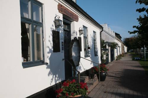 Skanör Sweden Hotel Booking Promo Code Booking.com