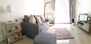 Johor Bahru Malaysia Hotel Booking Promo Code Agoda.com