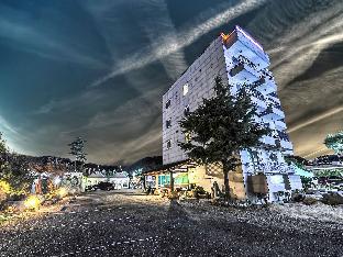 Sokcho-si South Korea Hotel Booking Promo Code Agoda.com
