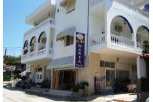 Chalkidiki Greece Hotel Booking Promo Code Agoda.com