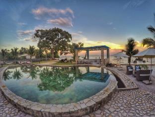 Phu Quoc Island Vietnam Hotel Booking Promo Code Agoda.com