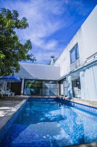 Sanya China Hotel Booking Promo Code Booking.com