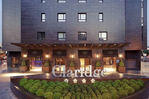 Madrid Spain Hotel Booking Promo Code Booking.com