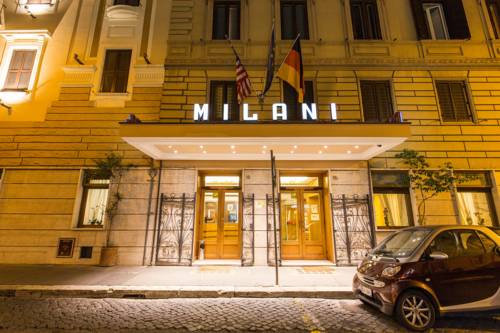 Rome Italy Hotel Booking Promo Code Booking.com