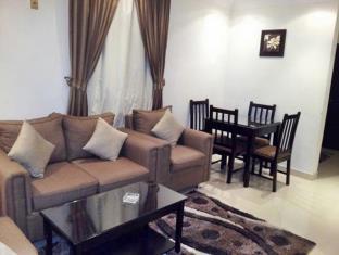 Riyadh Saudi Arabia Hotel Booking Promo Code Agoda.com