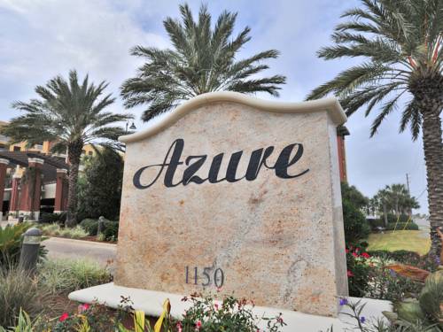 Fort Walton Beach (Floride) États Unis Code promo pour réservation d'hôtel Booking.com