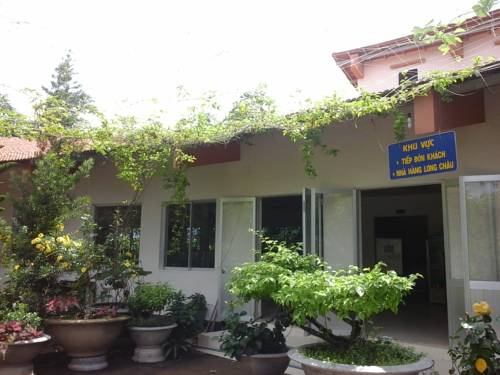 Ap Thanh Binh Viet Nam Hotel Booking Promo Code Booking.com
