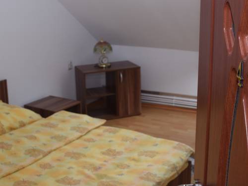 Braşov Romania Hotel Booking Promo Code Booking.com
