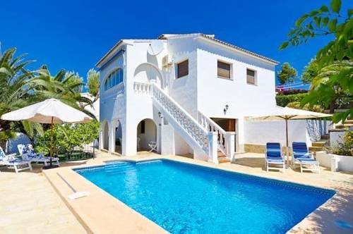 Alicante Spanien Hotelbuchungs-Promocode Booking.com