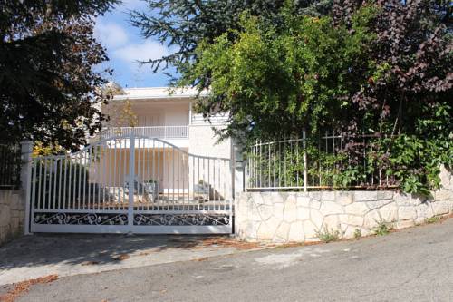Selva di Fasano Italien Hotelbuchungs-Promocode Booking.com