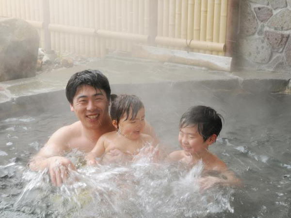 Chino Japan Hotel Booking Promo Code Agoda.com