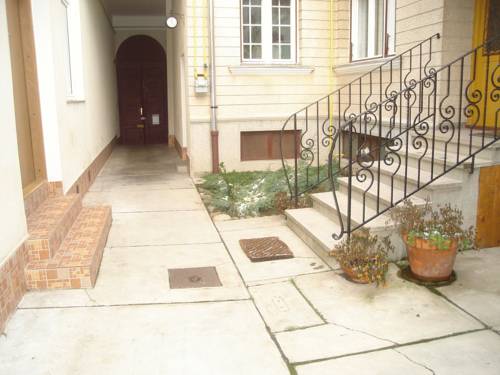 Oradea Romania Hotel Booking Promo Code Booking.com