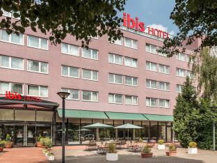 Berlin Germany Hotel Booking Promo Code Agoda.com