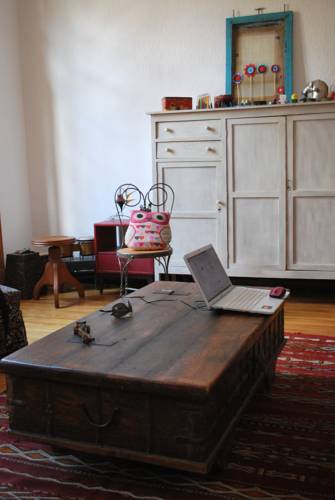Montevideo Uruguay Code promo pour réservation d'hôtel Booking.com