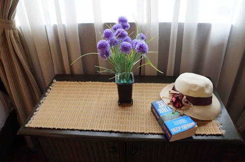 Melaka Malaysia Hotelbuchungs-Promocode Booking.com