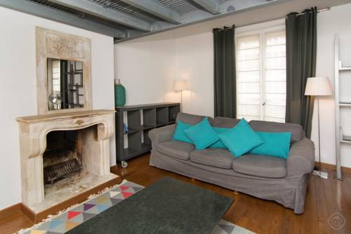 Paris Frankreich Hotelbuchungs-Promocode Booking.com