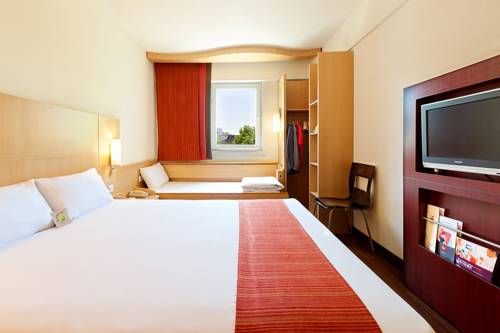 Suzhou China Hotel Booking Promo Code Booking.com