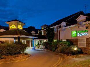 York United Kingdom Hotel Booking Promo Code Agoda.com