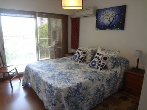 Montevideo Uruguay Code promo pour réservation d'hôtel Booking.com