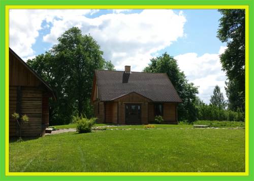 Turna Latvia Hotel Booking Promo Code Booking.com