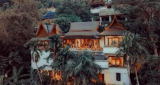 Phuket Thailand Hotel Booking Promo Code Agoda.com
