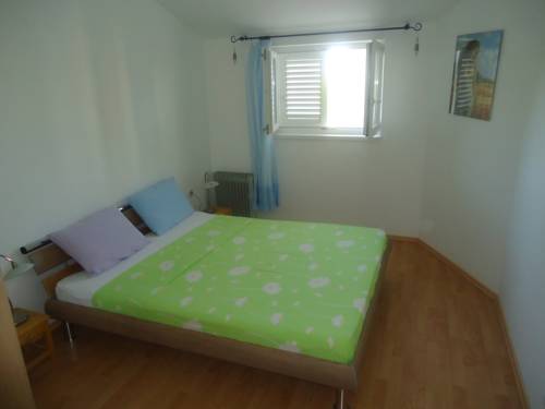 Medulin Croatie Code promo pour réservation d'hôtel Booking.com